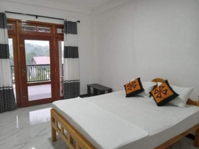 24 Ella Homestay